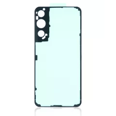 Baksideshäfttejp för Samsung Galaxy S22 5G (10-pack)