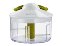 Tefal Mekanisk ködökse