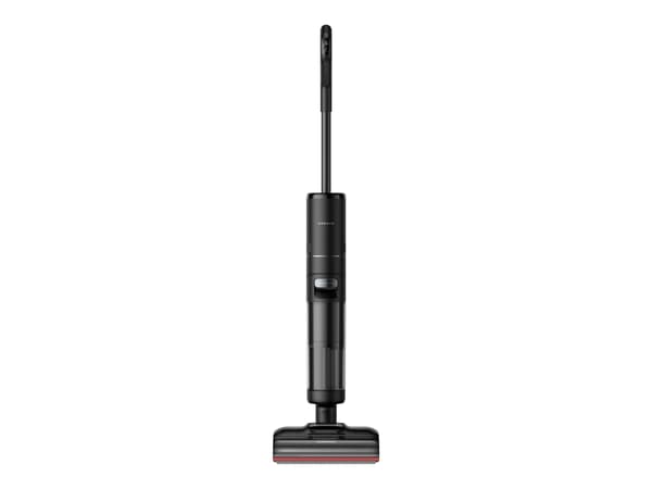 Dreame H15 Pro Stövsuger