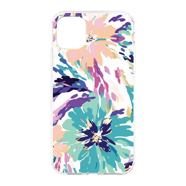 IMD print skal för iPhone 11 splash