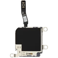 Enkel SIM-kortläsare för iPhone 17 Pro / 17 Pro Max