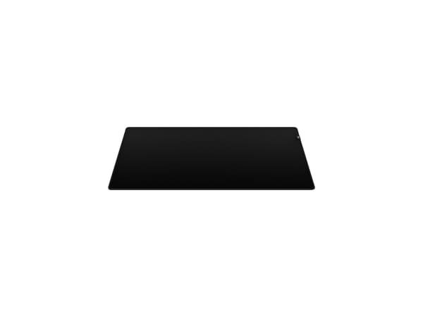 HyperX Pulsefire Mat Gaming musmatta