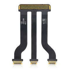 LCD Flexkabel för Watch Series 2 (42MM)