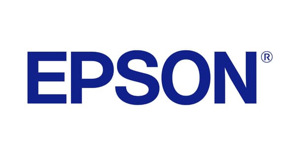 Epson 202 Gul 300 sidor bläck C13T02F44010