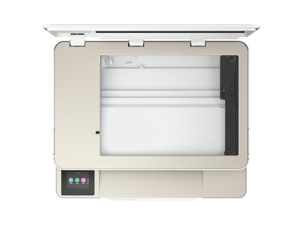 HP Envy 6120e All-in-One Bläkprinter