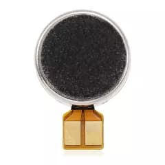 Vibrator For Xiaomi Redmi 10