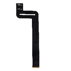Trackpad Flexkabel för MacBook Pro 13\" A2338 (2020-2023)