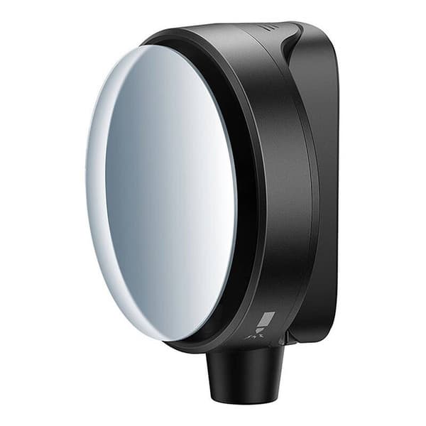 BACKSPEGEL BASEUS SAFERIDE SERIES SVART