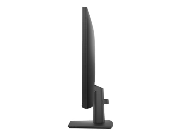 DELL E Series E2725HM 27 IPS 1920 x 1080 (Full HD) DisplayPort HDMI 100 Hz