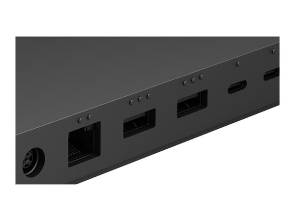 Microsoft Surface Dock Thunderbolt 4 Dockingstation