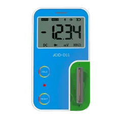 D11 Multifunctional Digital Detector (JCID)