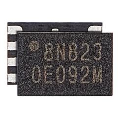 Ace SPI Flash IC (Charge EEPROM) förprogrammerad för MacBook Air A2337 (8N)
