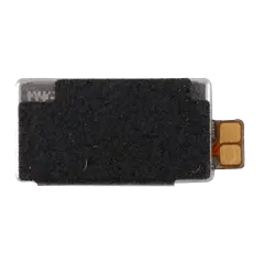 Vibrationsmotor för OnePlus 10 Pro 5G (Äkta OEM)