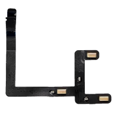 Mikrofon Flexkabel för MacBook Pro 15\" A1707 (2016-2017) / A1990 (2018-2019)
