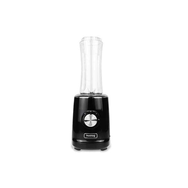 Huslog smoothie mixer 500W