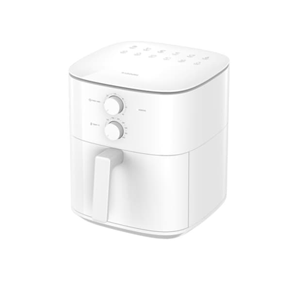 Xiaomi MAF13 1550W vit vit