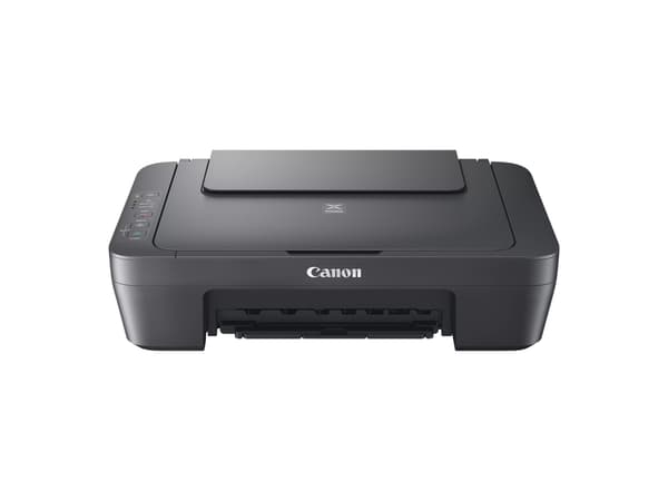 Canon PIXMA MG2556S Bläkprinter