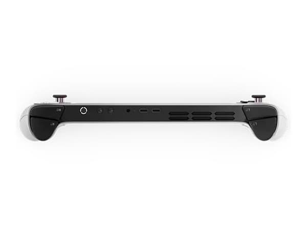Lenovo Legion Go S 8ARP1 83L3 8