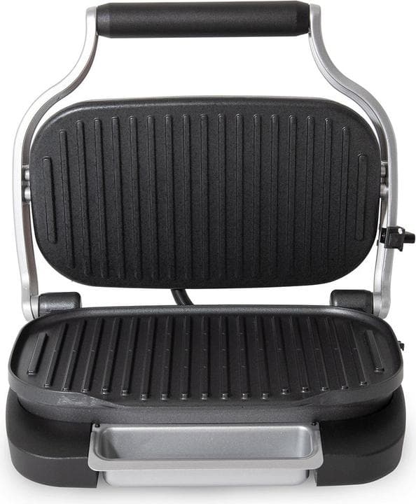 Fritel GR 1360 Grill