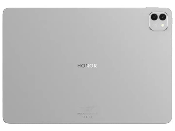 Honor MagicPad 3 13.3 512GB 16GB Grå