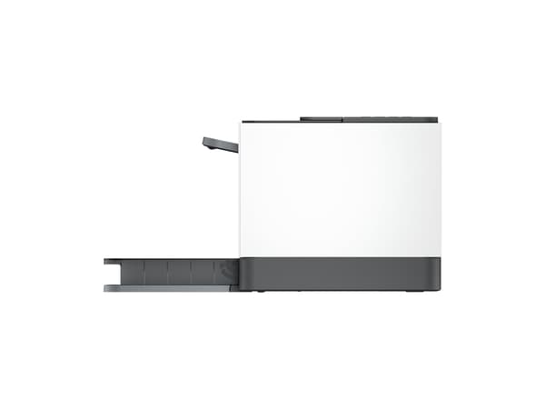 HP LaserJet M207dw Laser