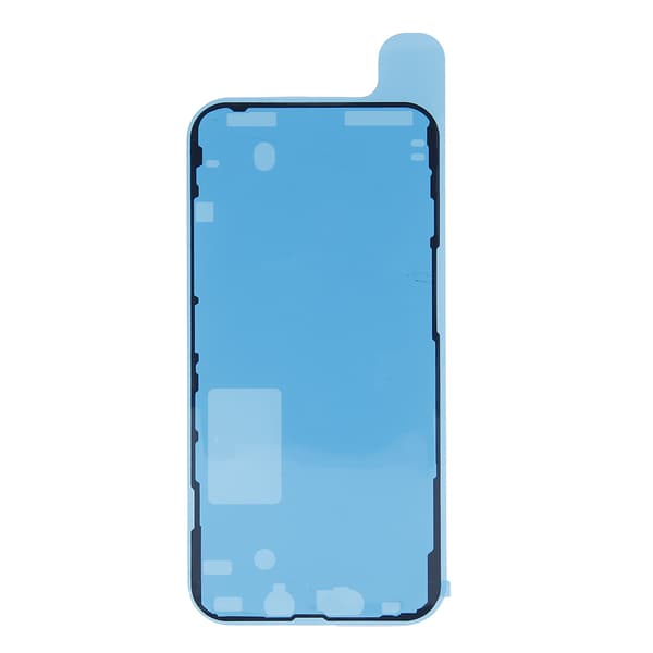 Displaymonteringslim för iPhone 13 Pro