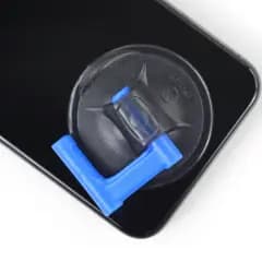 Sugkoppshandtag (iFixit)