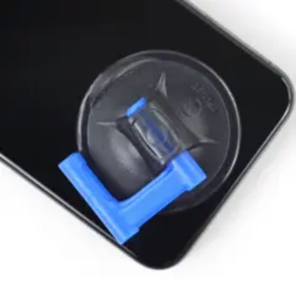 Sugproppshandtag (iFixit)