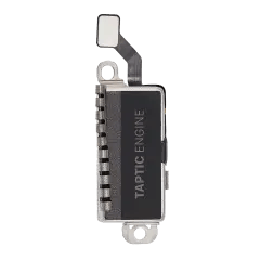 Vibrator till iPhone 15 Pro