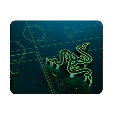 Razer Goliathus Mobile musmatta