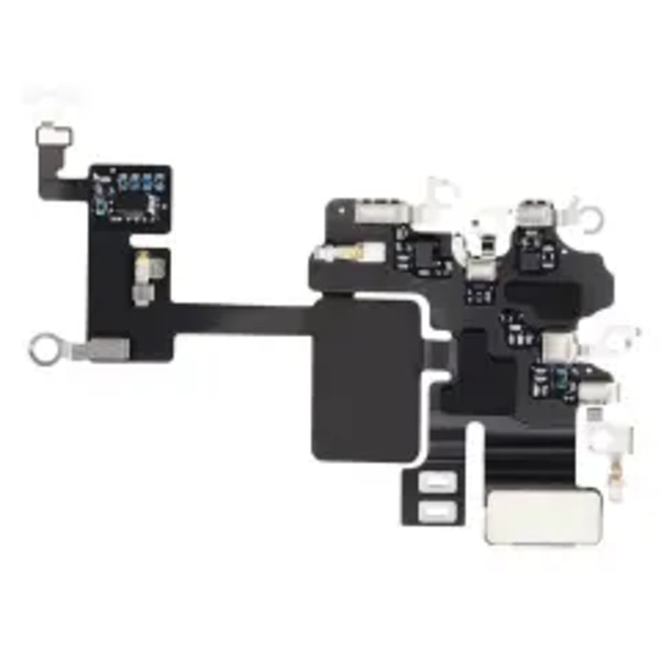 Wifi Flex-kabel för iPhone 14 Plus