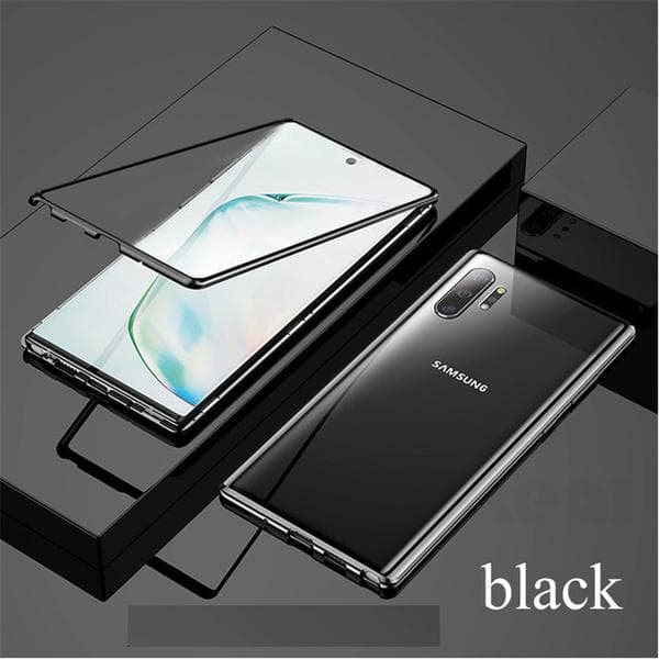 magnet fodral för din samsung note 10