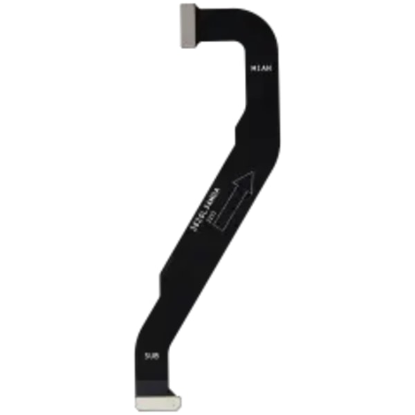 LCD Flexkabel för Xiaomi 12 / 12X