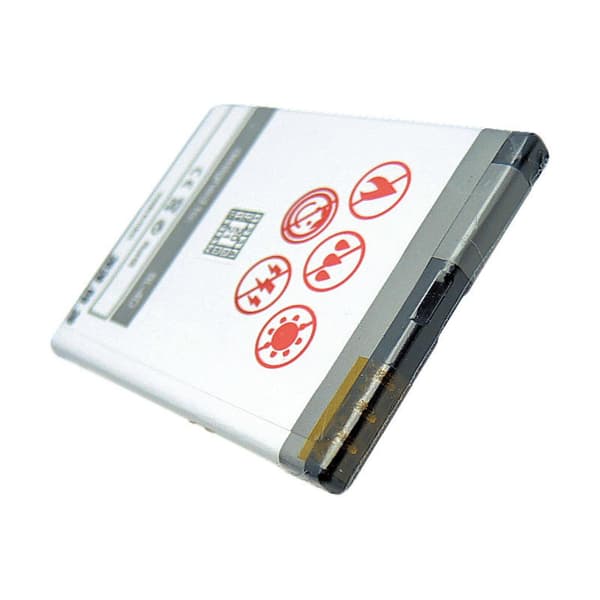 BAT MAXXIMUS NOK N97 MINI 1450 LION