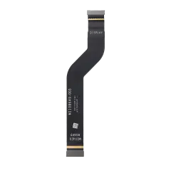 LCD Flexkabel för Microsoft Surface Pro X