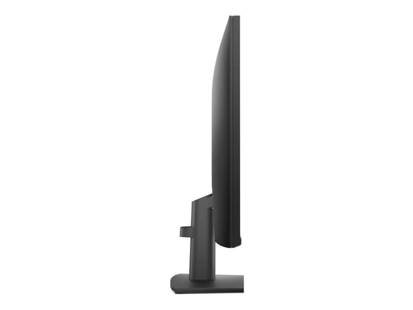 DELL E Series E2725HM 27 IPS 1920 x 1080 (Full HD) DisplayPort HDMI 100 Hz