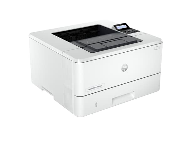 HP LaserJet Pro 4002dw Laser