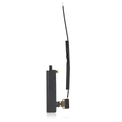 Mobilantennkabel för iPad 6 (2018) (vänster)