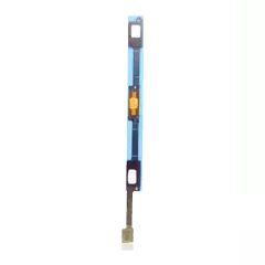 Pekskärmssensor Flexkabel för Samsung Galaxy Tab 3 10.1\" (P5200) (Ver. 0.3)