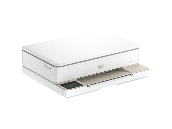 HP Envy 6120e All-in-One Bläkprinter