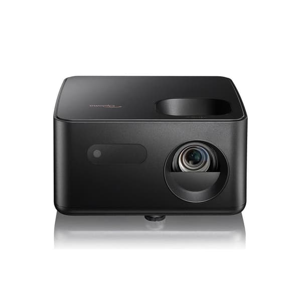 Optoma PK31 DLP-projektor 4K UHD