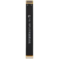 Testkabel (laddningsport) för iPhone 16 / 16 Plus