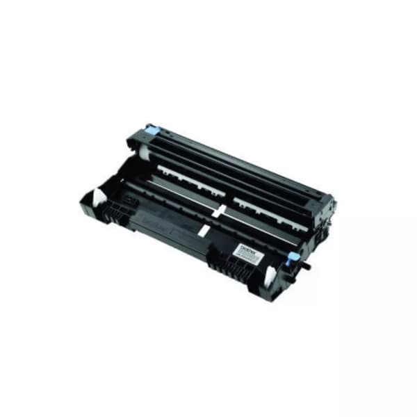Brother DR 3200 25000 sidor Tromlekit