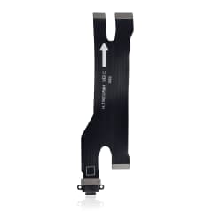 Laddningsport Flexkabel för Huawei P30 Pro (Eftermarknad Plus)