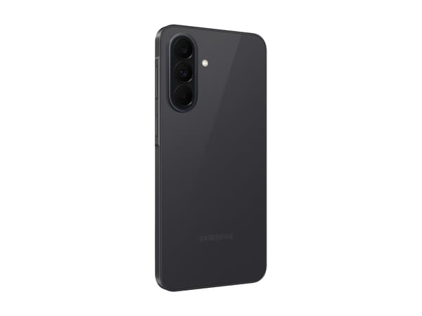 Samsung Galaxy A37 5G 6.7 128 GB Kul