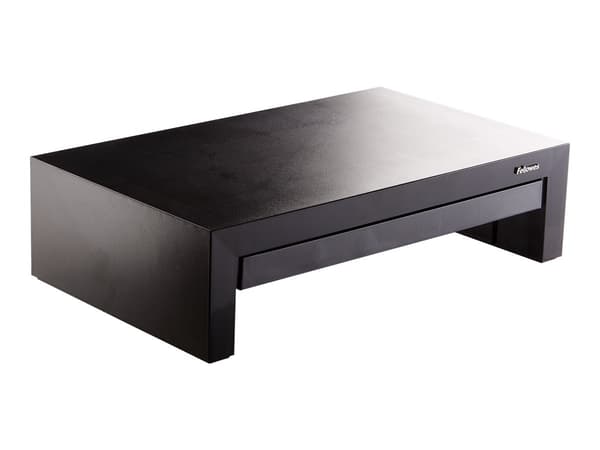Fellowes Designer Suites Monitor Riser