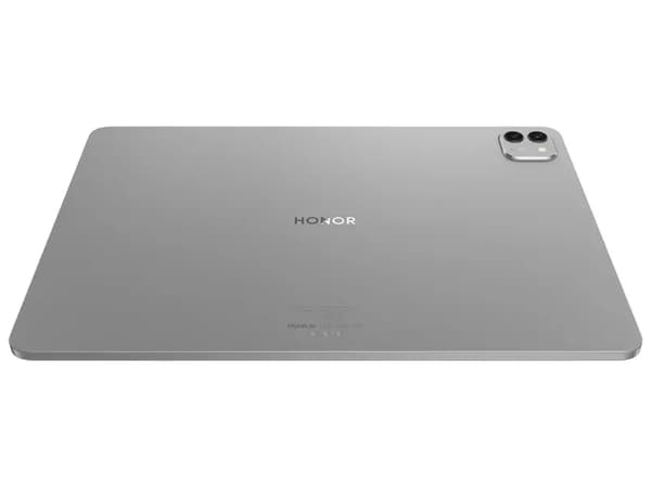 Honor MagicPad 3 13.3 512GB 16GB Grå