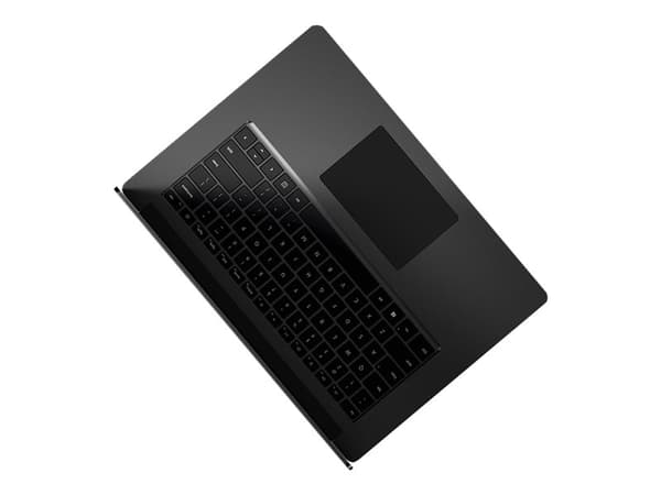 Microsoft Surface Laptop 4 13.5 I7-1185G7 16GB 256GB Intel Iris Xe Graphics Windows 11 Pro Grade B