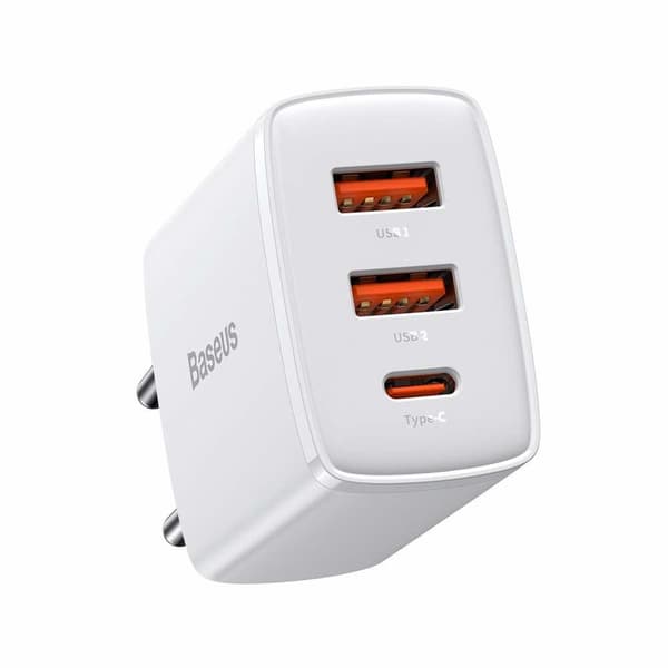 Baseus CCXJ-E02 1xUSB-C