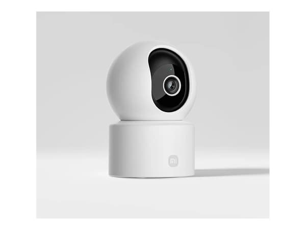 Xiaomi C302 Netvärksovervågningskamera 2304 x 1296
